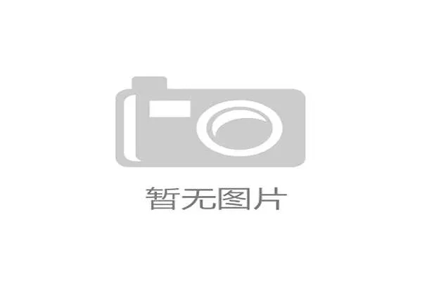 济南马拉松报名人数突破10.5万创新高 同比增长38%
