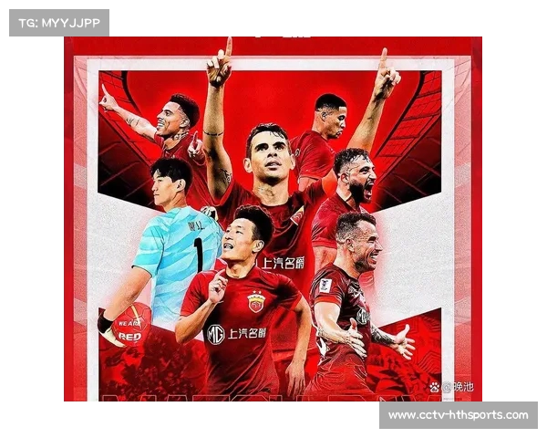 数字观赛平台助力亚冠赛事通过免费直播拓展观众群体