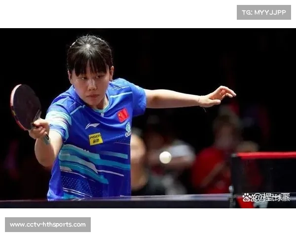 陈幸同蒙彼利埃冠军赛首轮失利，遗憾出局