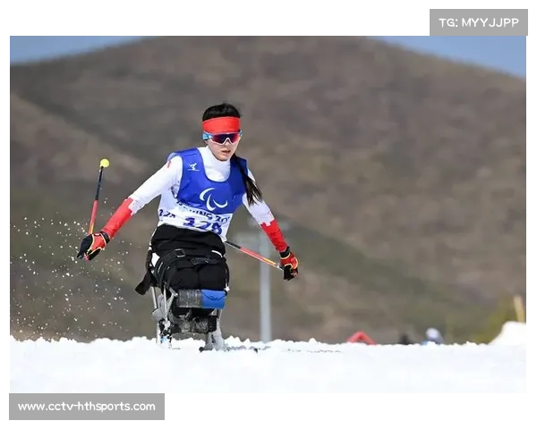 马静月半决赛战胜傅晓璐，决赛直落两局夺冠
