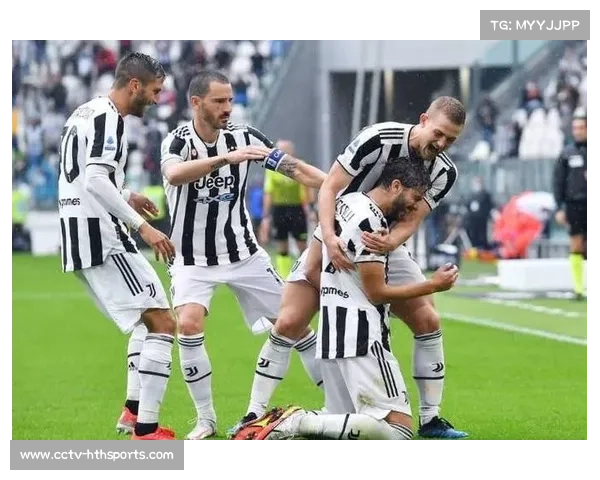 那不勒斯击败尤文图斯：霍伊伦跑位与射门细节解析