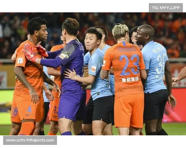 警方加强米兰德比安保措施，确保雪战球迷安全观赛