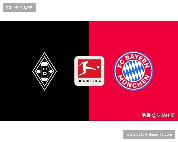 门兴中场诺伊豪斯伤愈复出，或首发登场助阵普鲁士德比