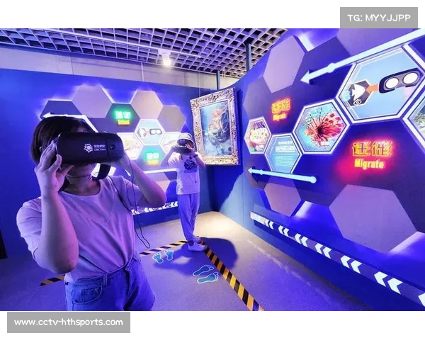 意甲历史博物馆数字化:虚拟展厅展出经典赛事