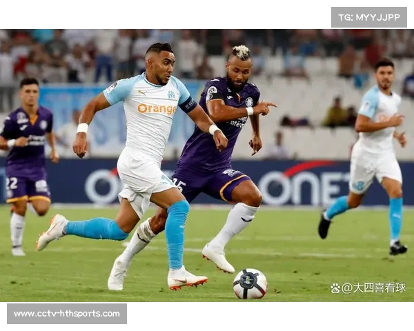 马赛格林伍德留队搭档新援维阿，锋线重组冲击欧冠资格