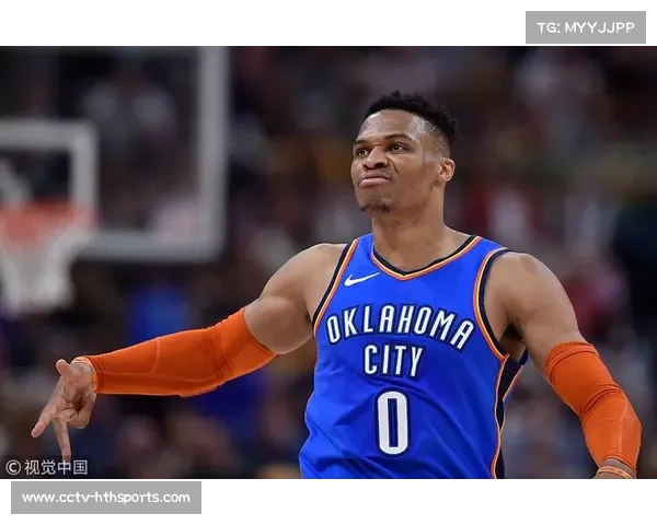 爵士主场升级视听系统，高原球馆体验获球迷好评