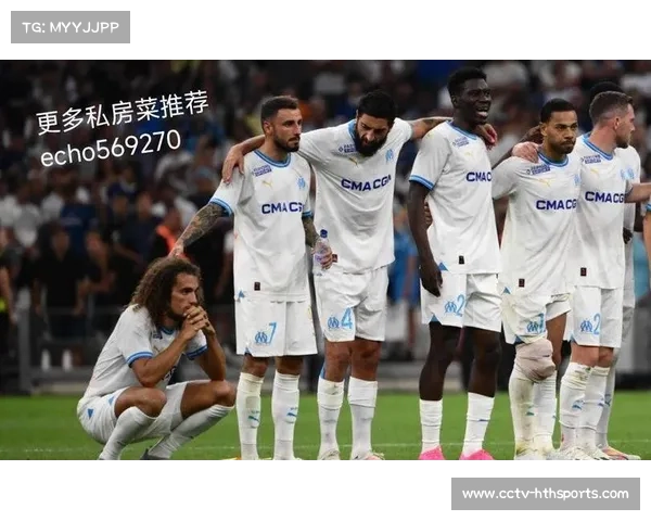 马赛法国杯3-0完胜雷恩，德泽尔比称球队“奇怪却有效”