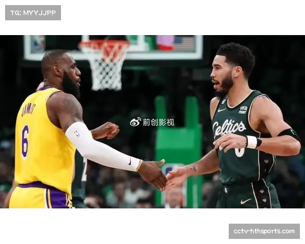 塔图姆完成5年超级顶薪续约,合同细节曝光