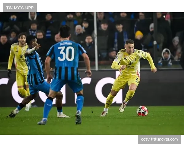 马略卡vs塞维利亚半场战罢,双方共计仅一次射正,比赛场面沉闷