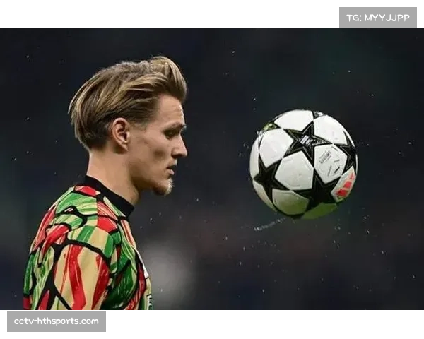 战术前瞻：解析阿森纳“以控代守”新思路，是否代表压迫哲学的下一阶段？